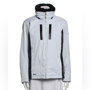 SPYDER Snow Jacket